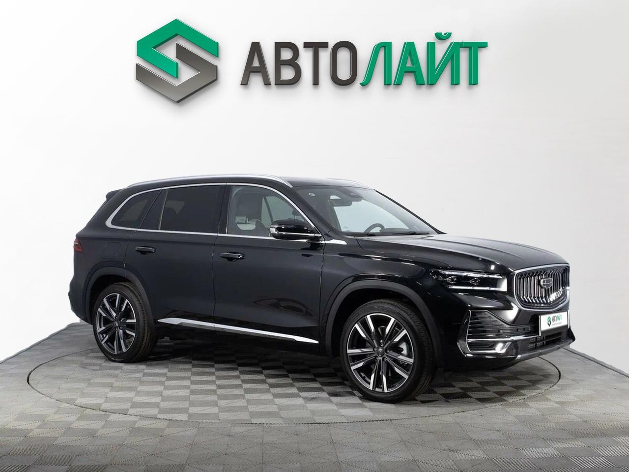 фото автомобиля 2