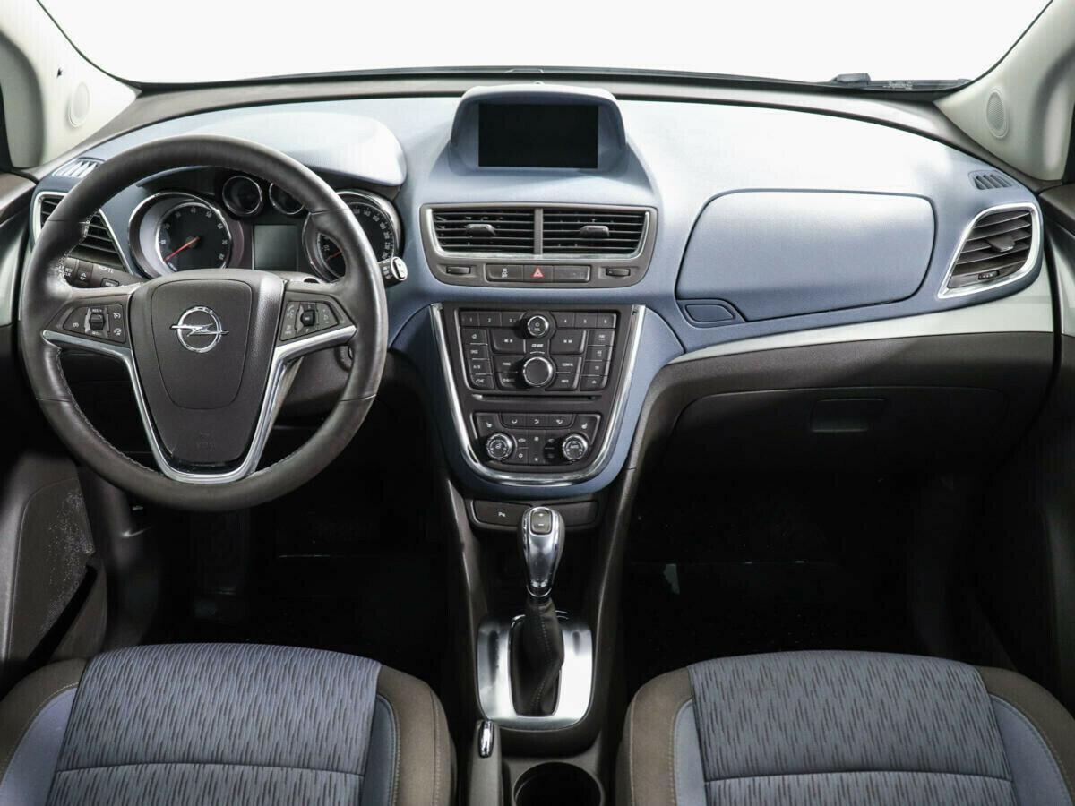 фото автомобиля 5