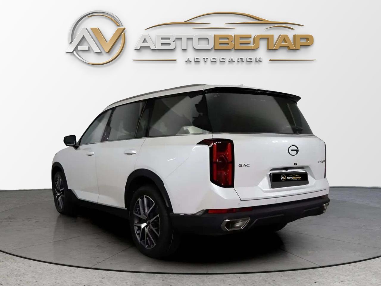 Фото 4