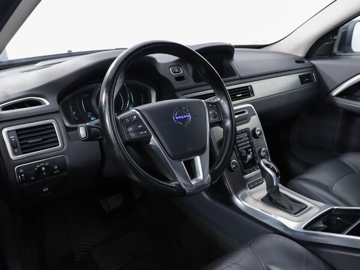 фото автомобиля 5