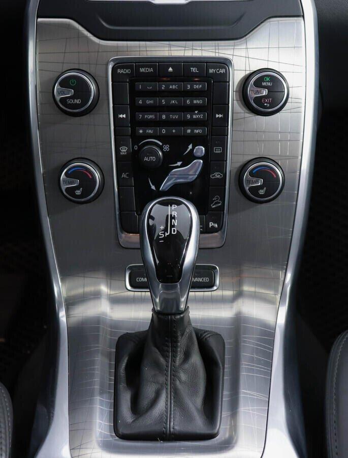 фото автомобиля 7