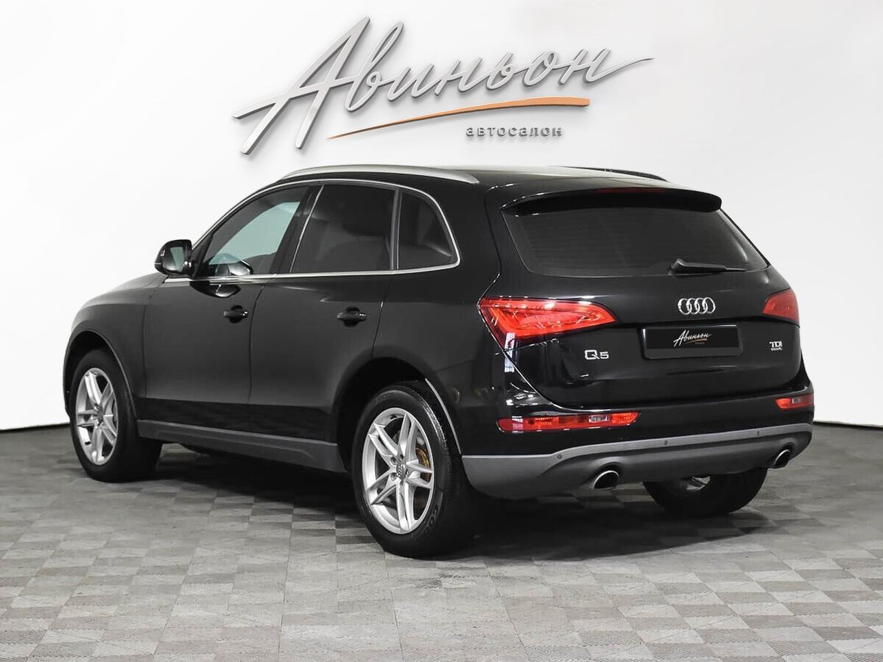 фото автомобиля 3