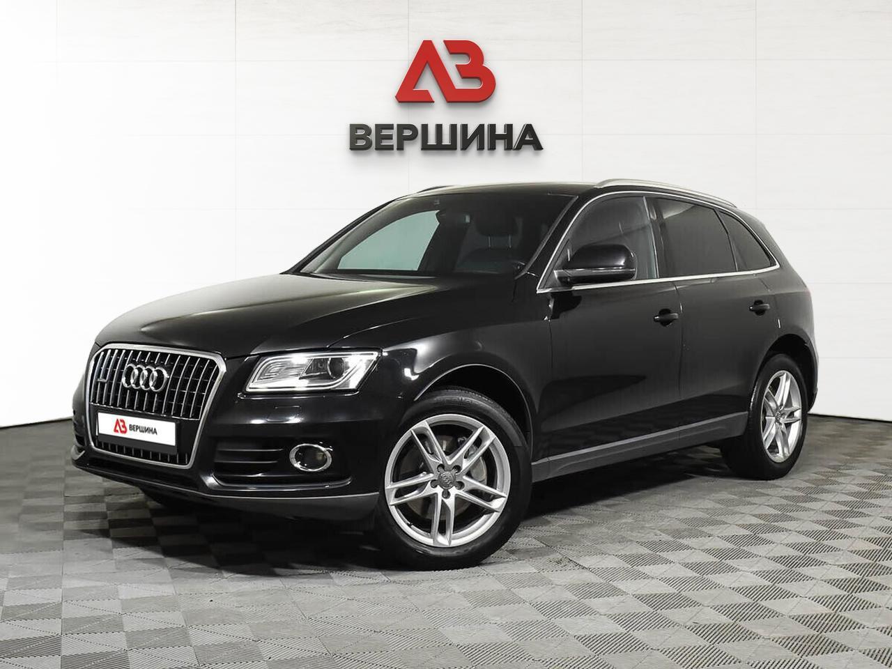 фото автомобиля 0