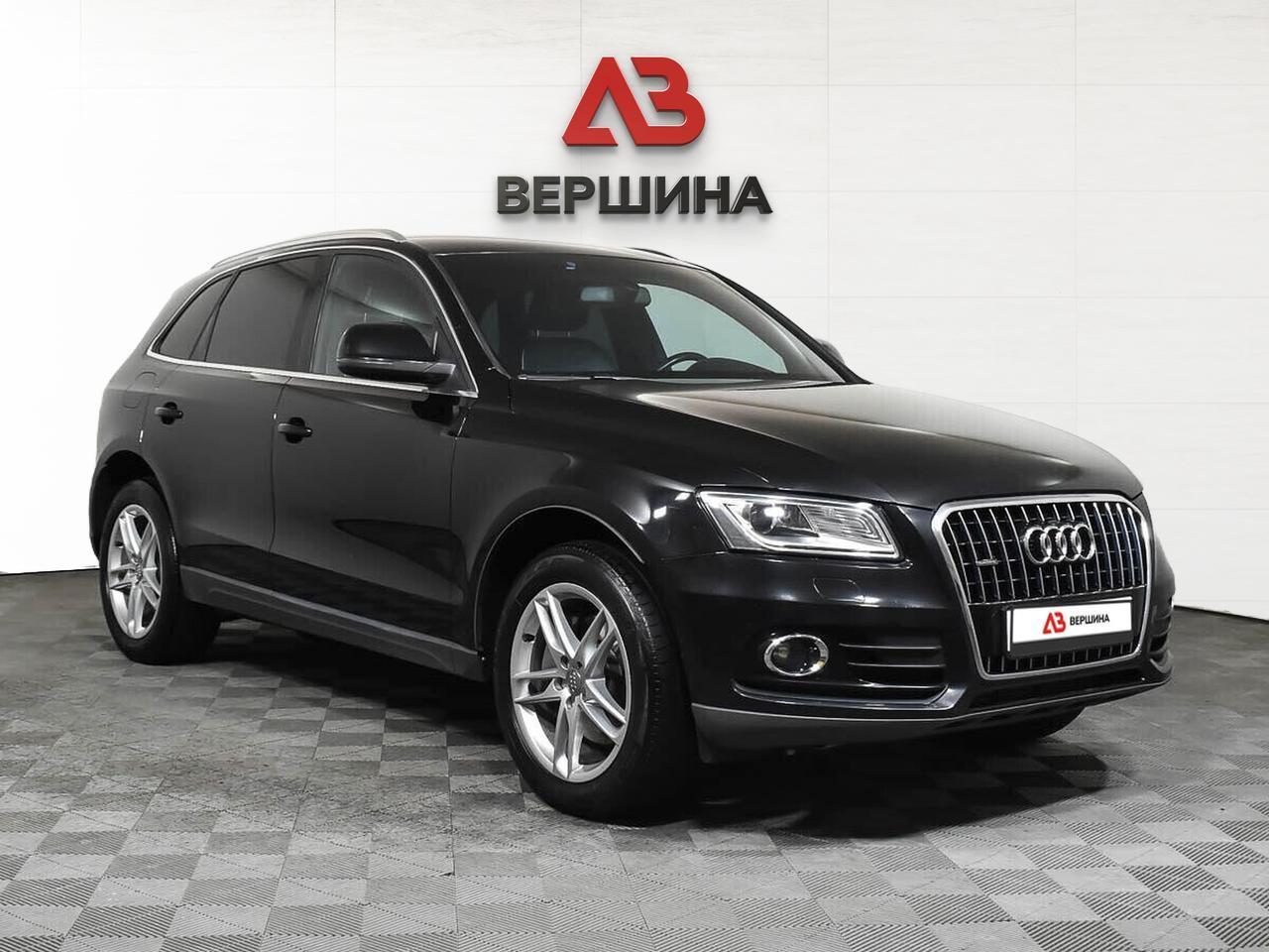 фото автомобиля 2