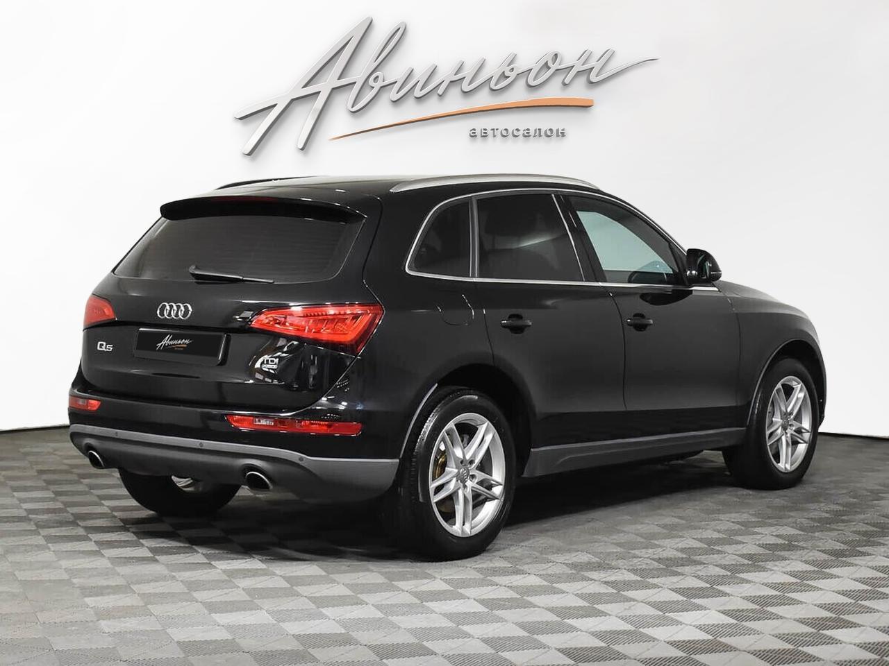 фото автомобиля 1
