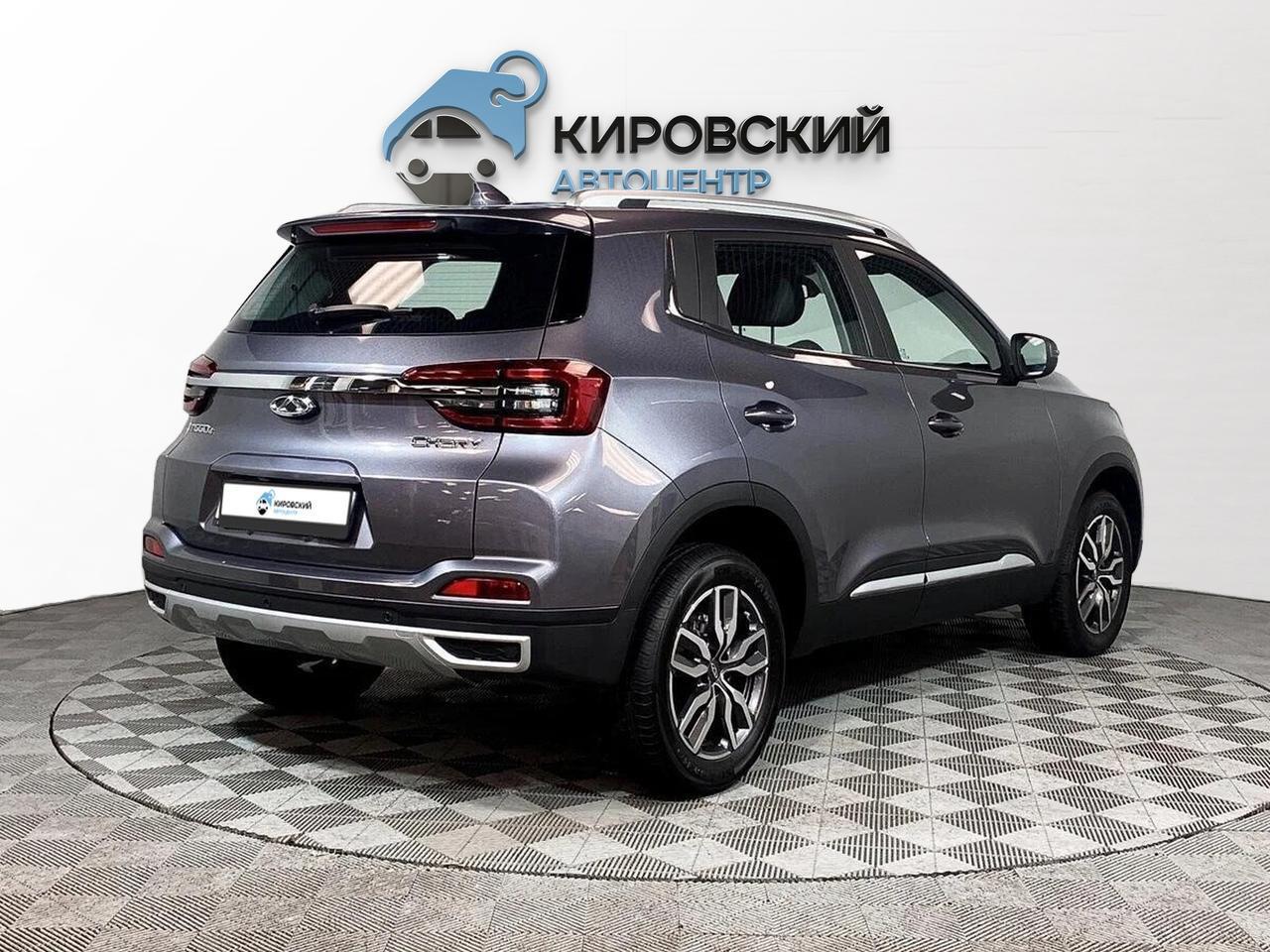 фото автомобиля 1