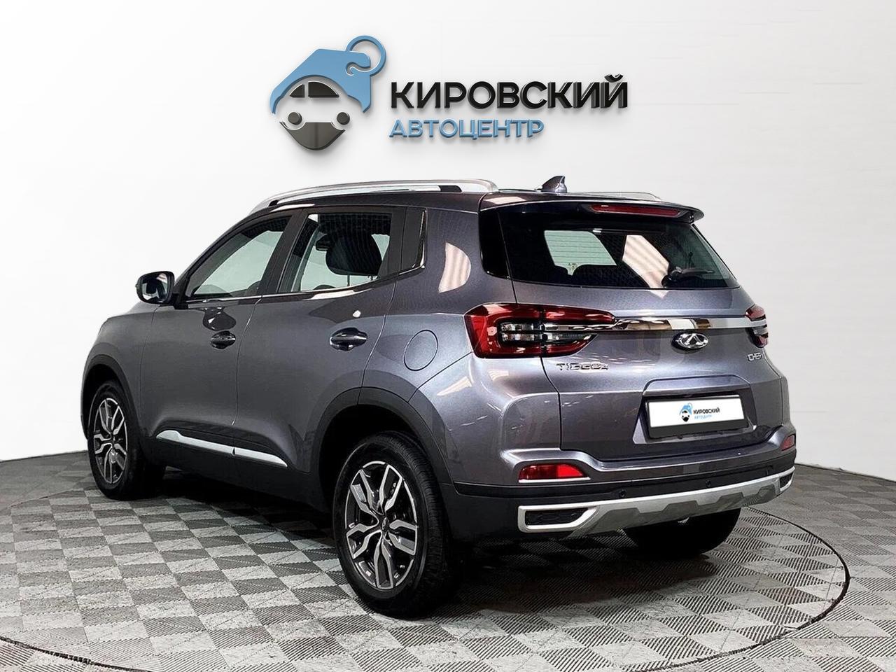 фото автомобиля 3