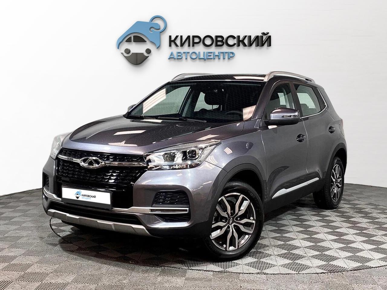 фото автомобиля 0