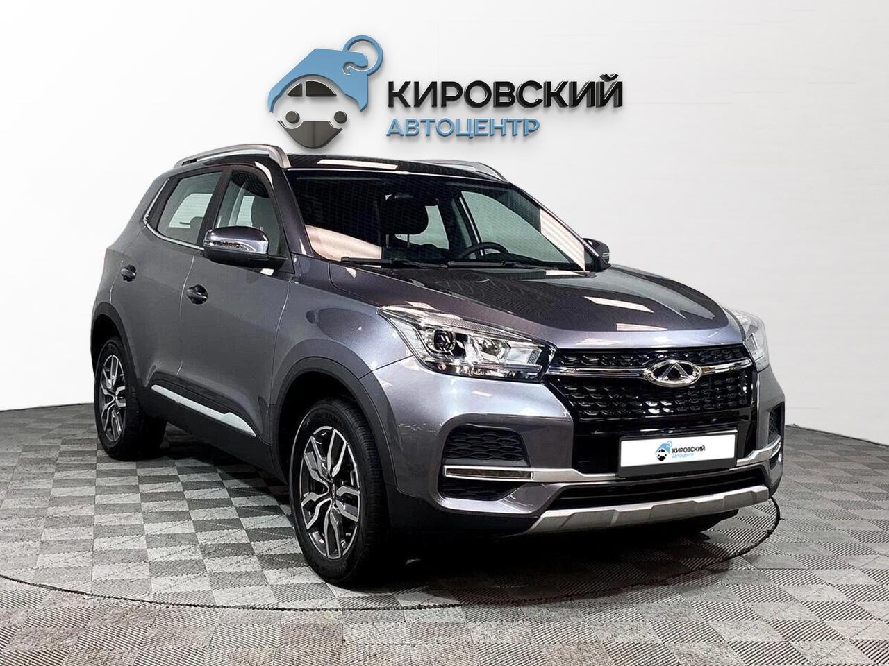 фото автомобиля 2