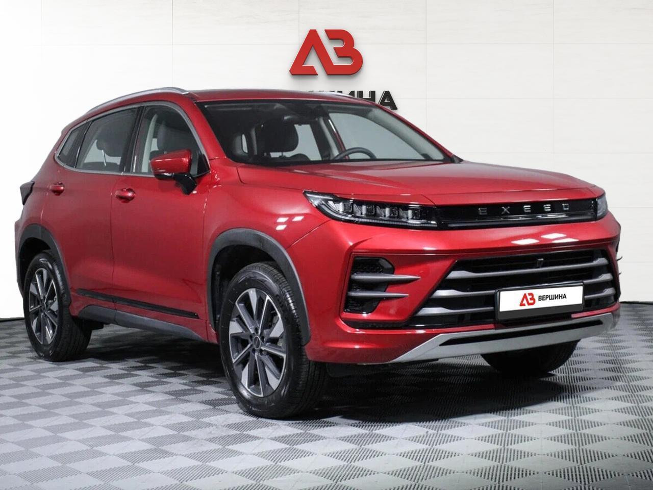 фото автомобиля 2