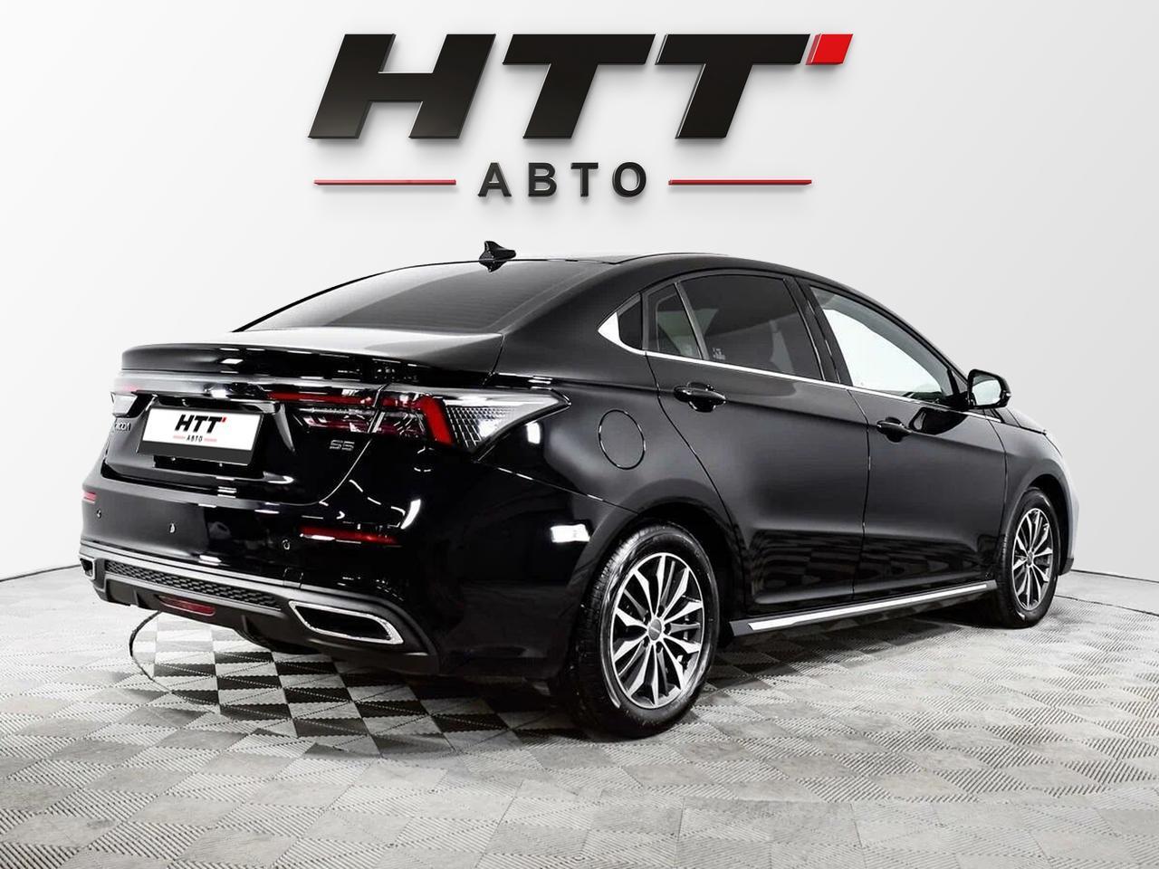 фото автомобиля 1