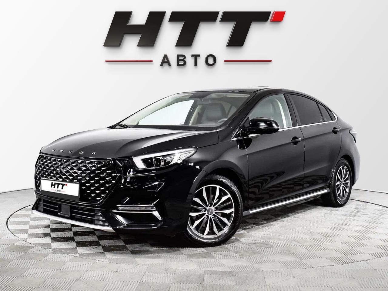 фото автомобиля 0