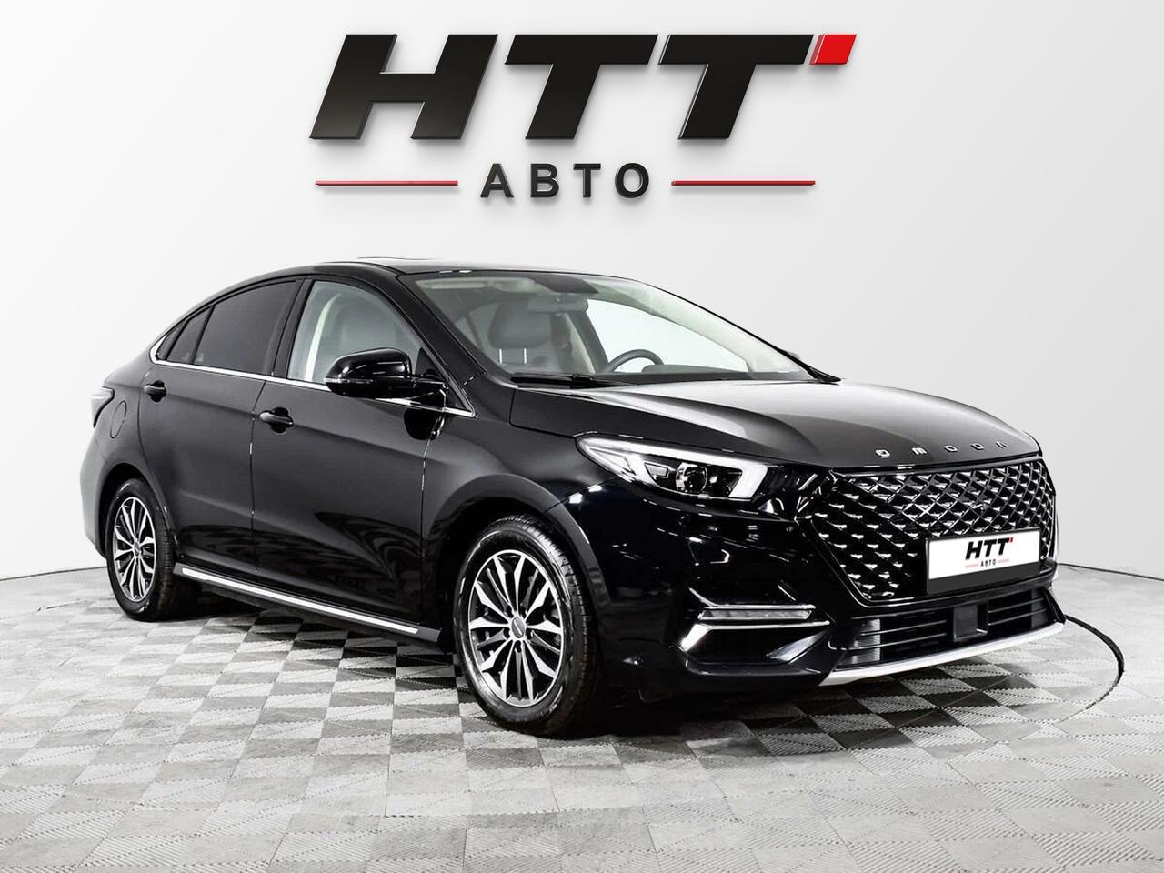 фото автомобиля 2