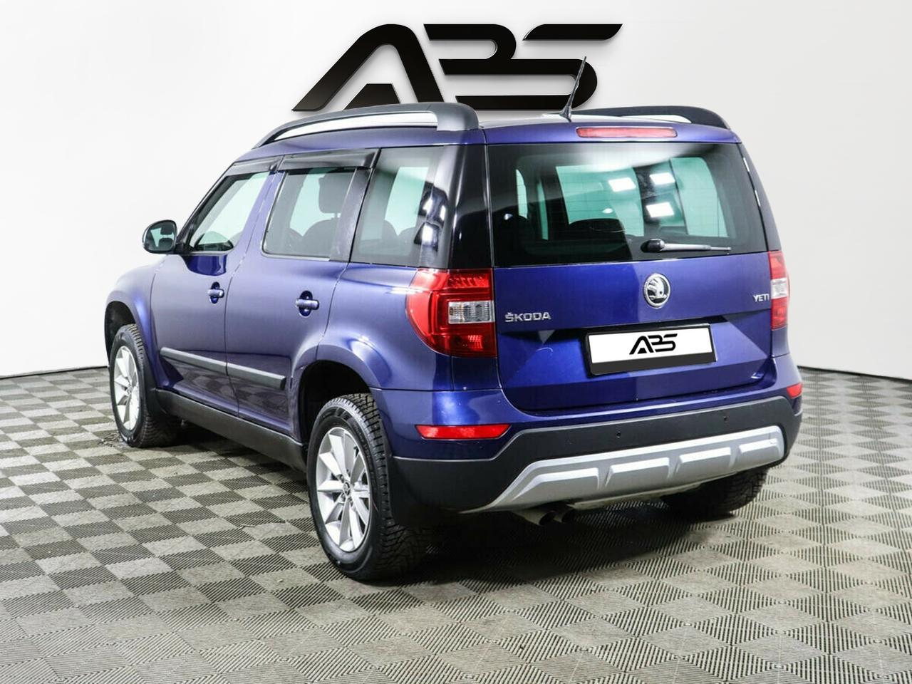 фото автомобиля 3