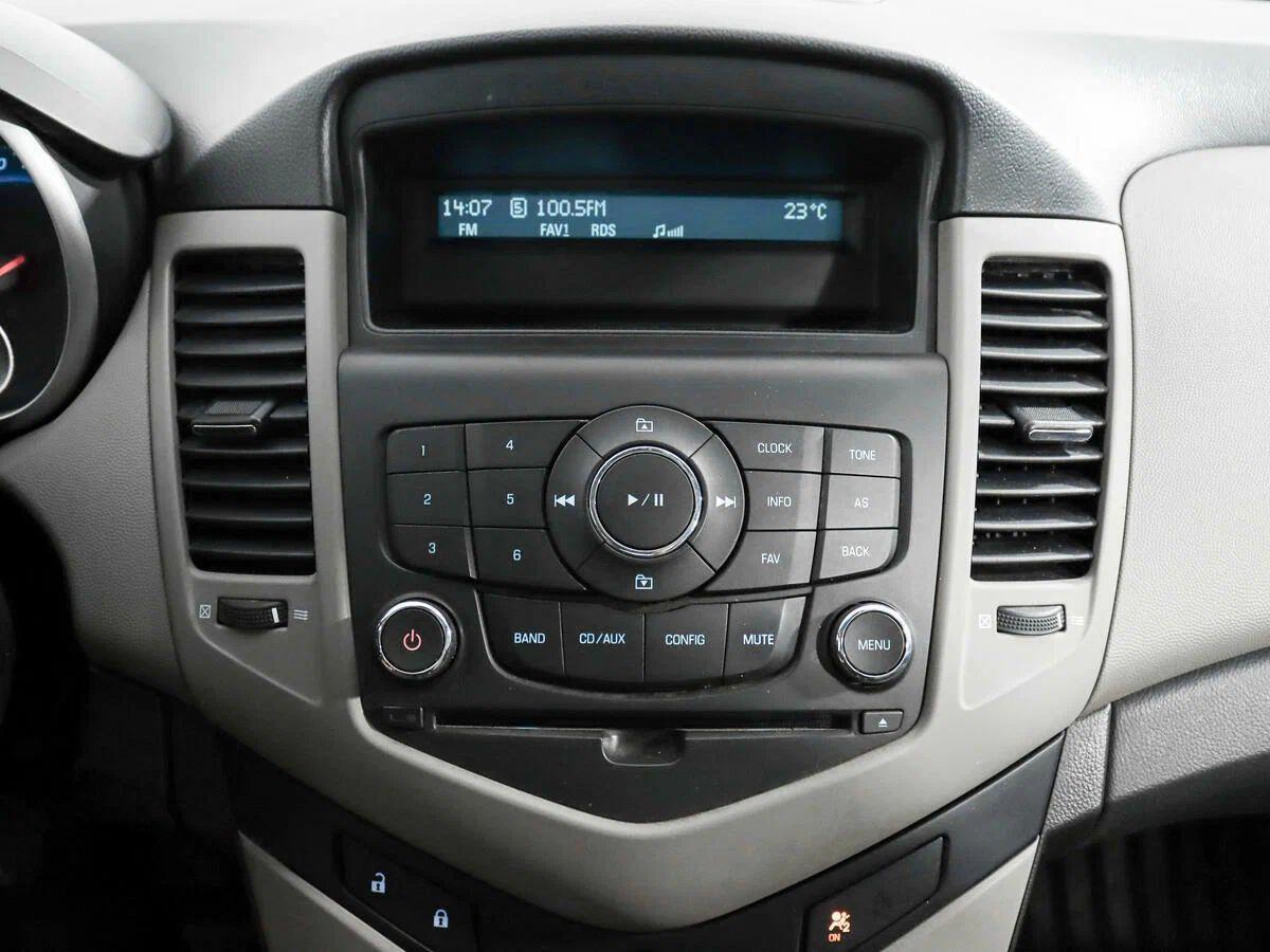 фото автомобиля 7