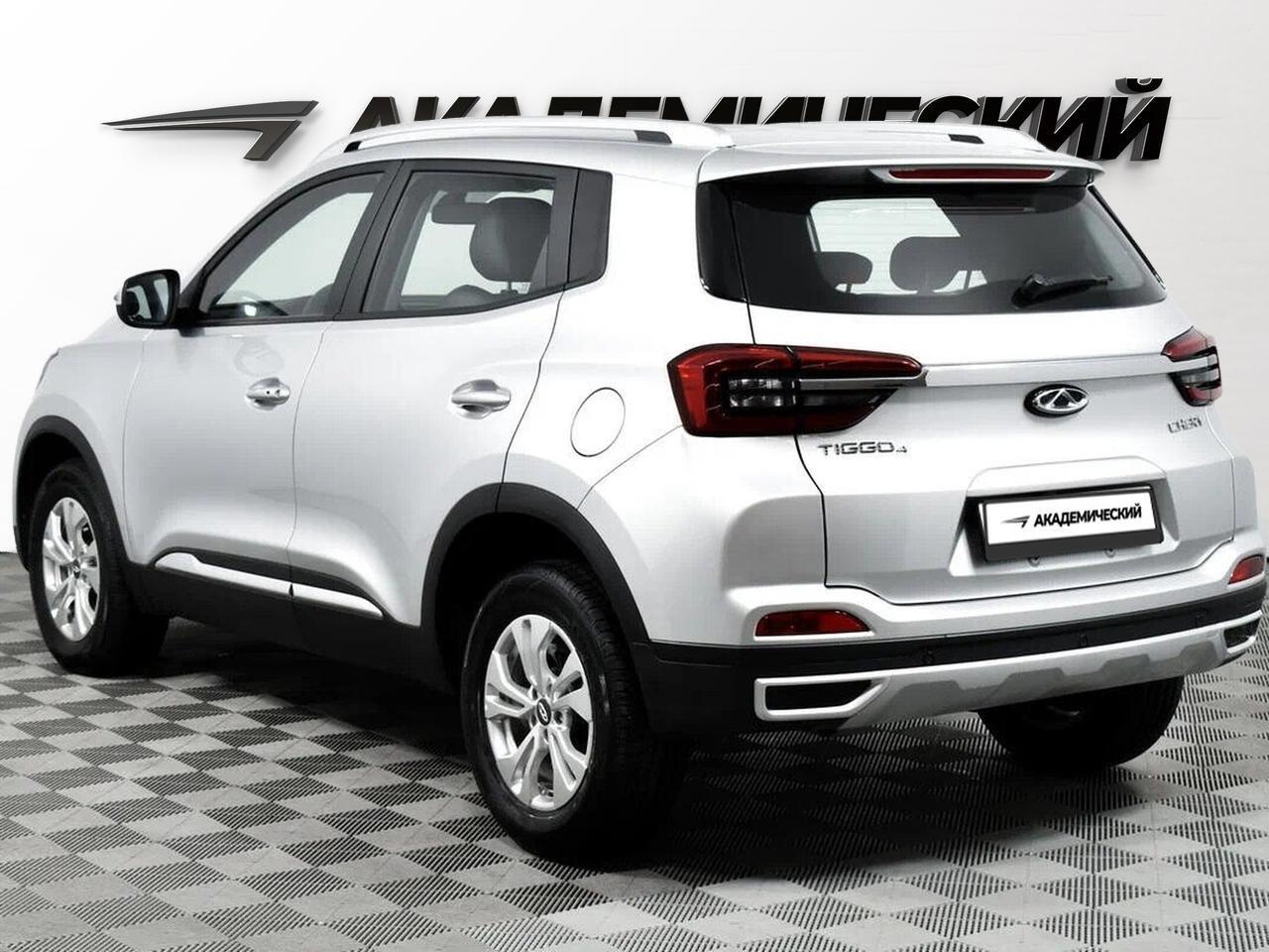 фото автомобиля 3