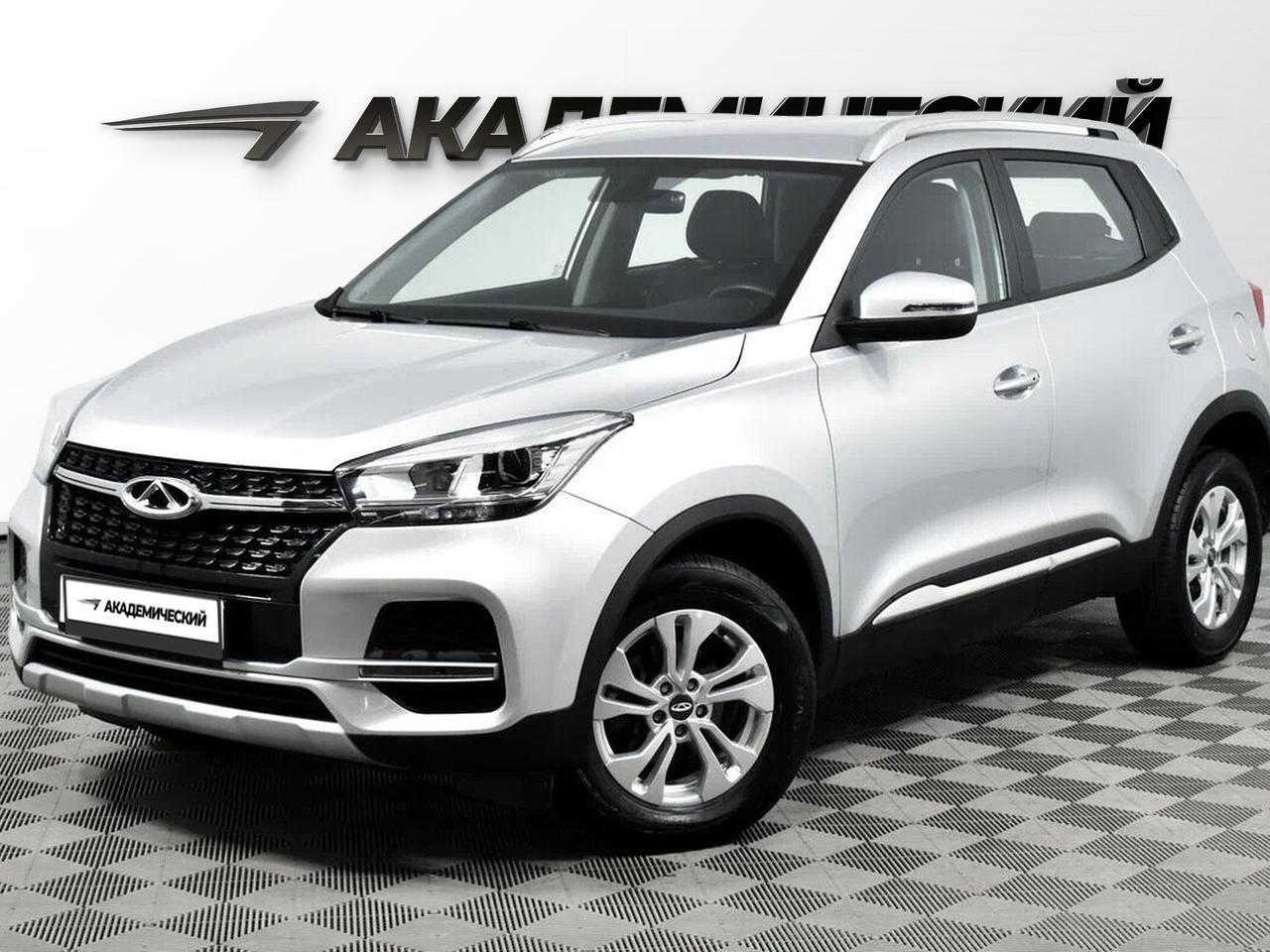 фото автомобиля 0