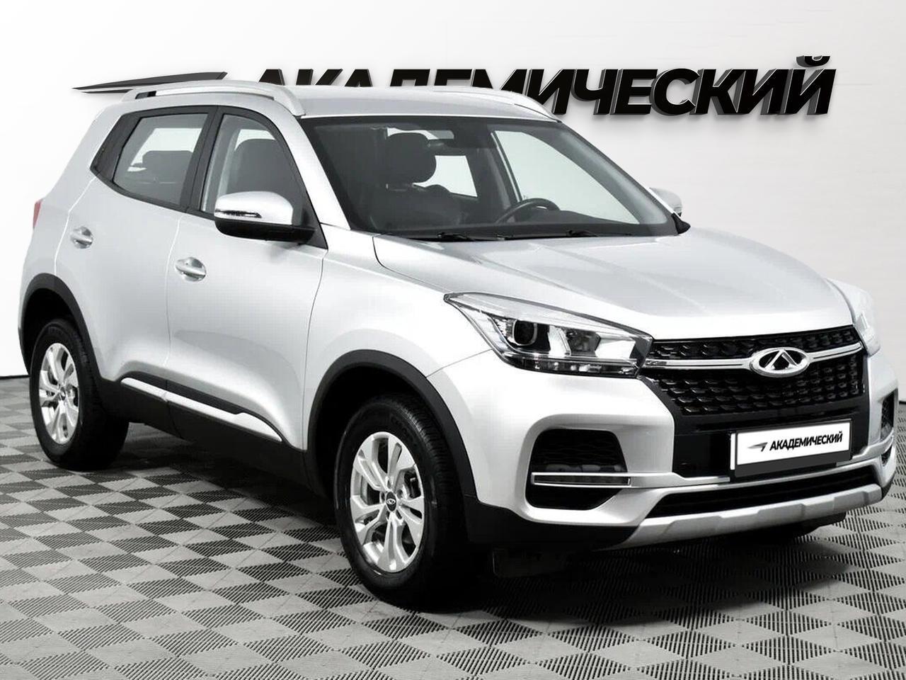 фото автомобиля 2