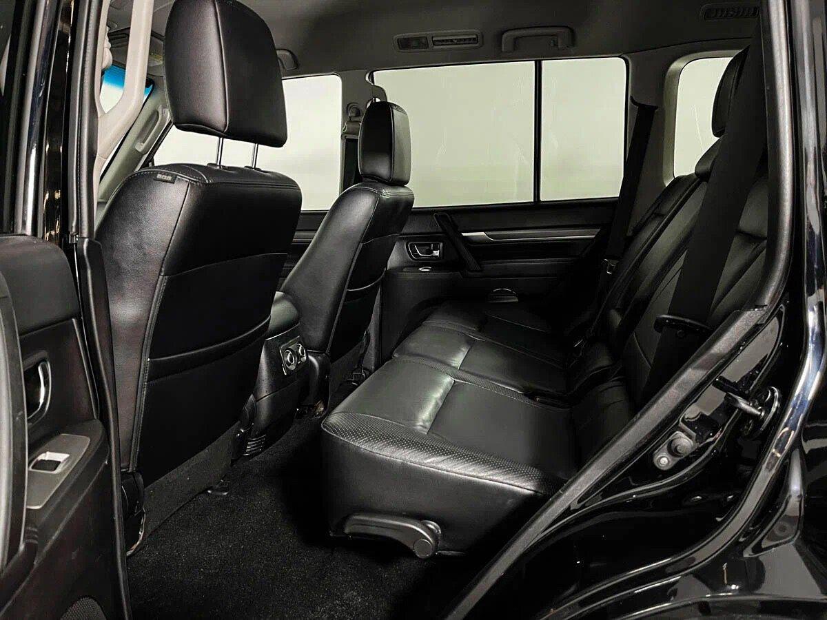 фото автомобиля 5