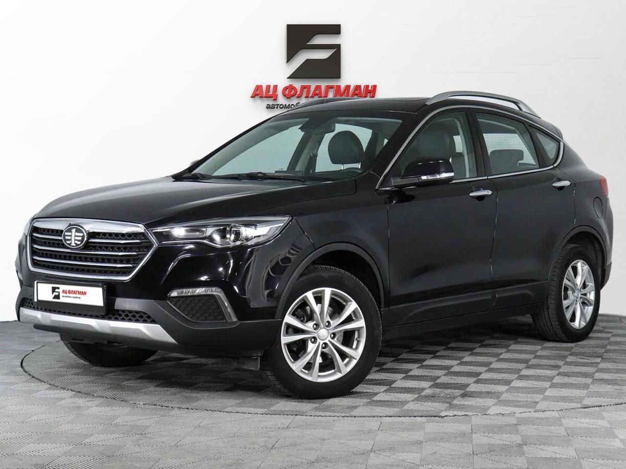 фото автомобиля 0
