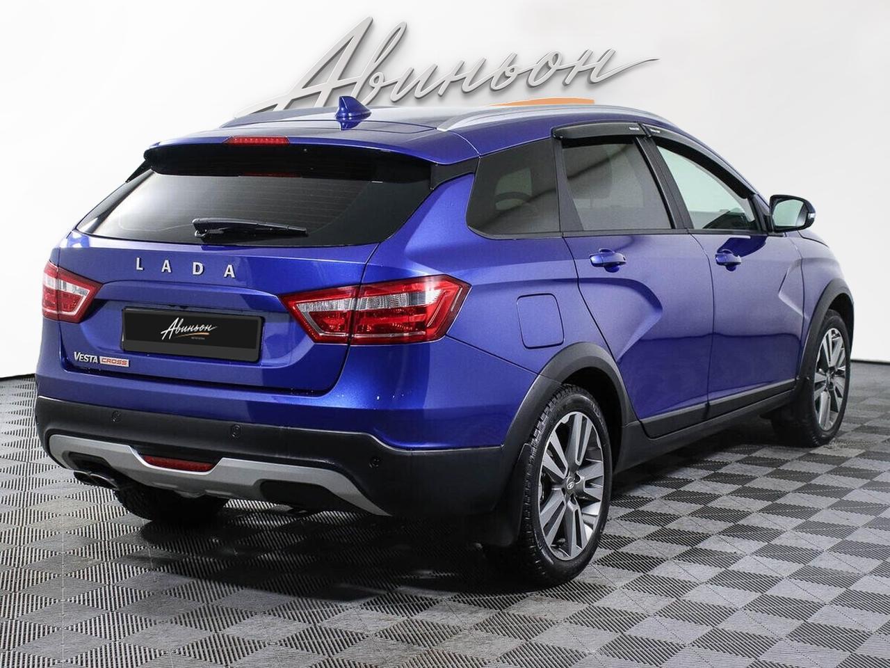 фото автомобиля 1
