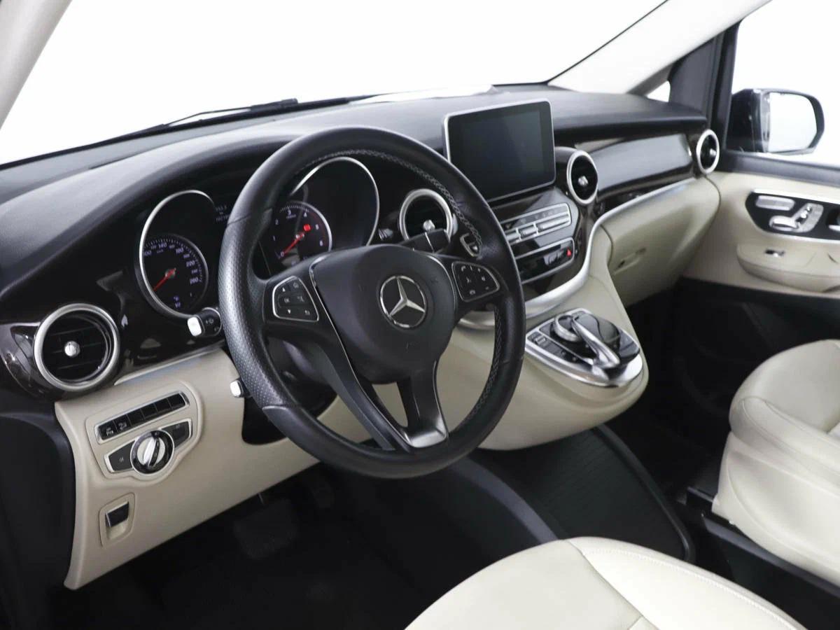 фото автомобиля 5