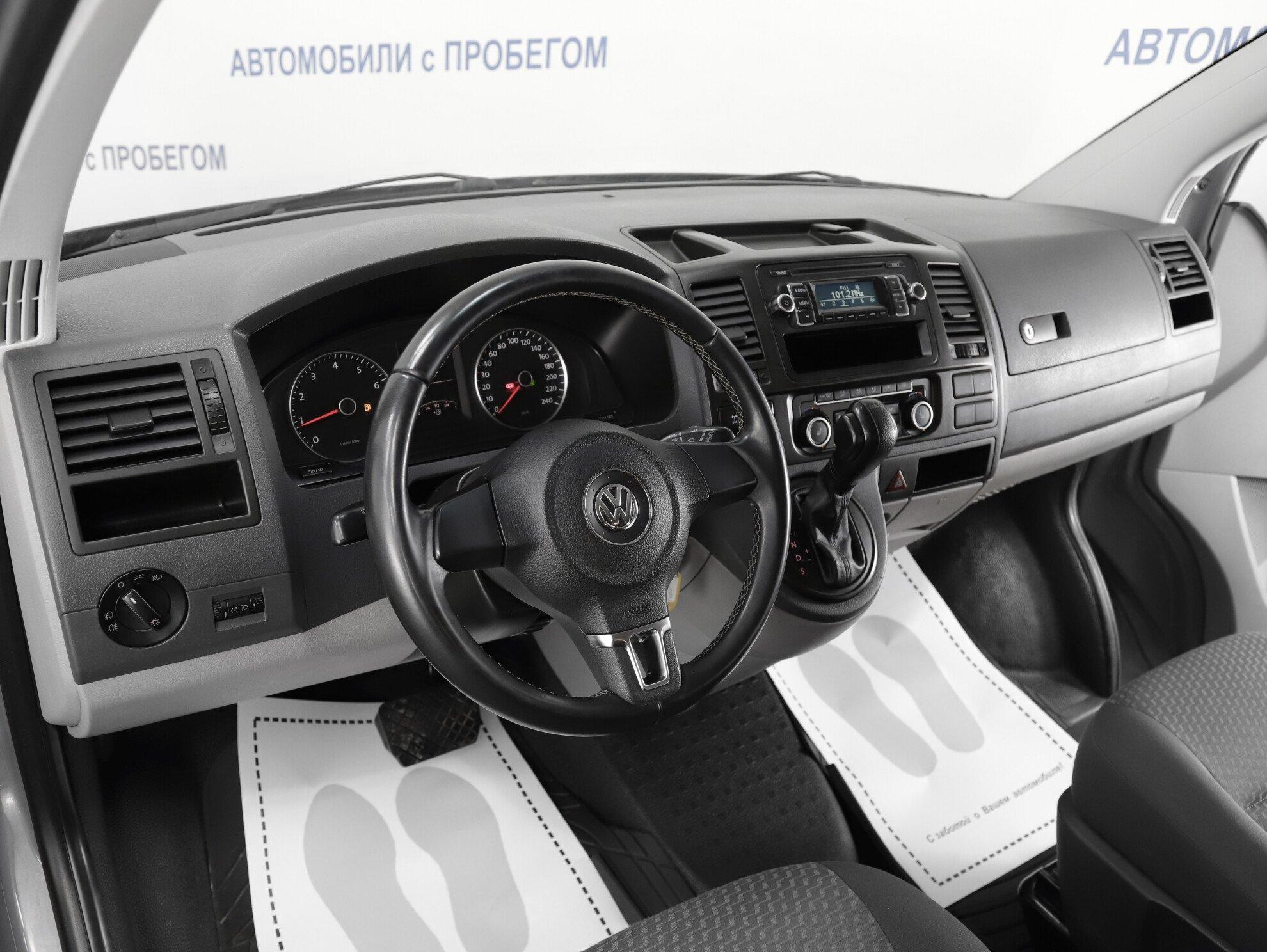 фото автомобиля 5