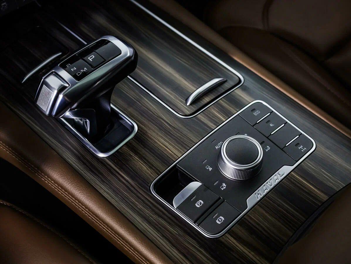 фото автомобиля 6