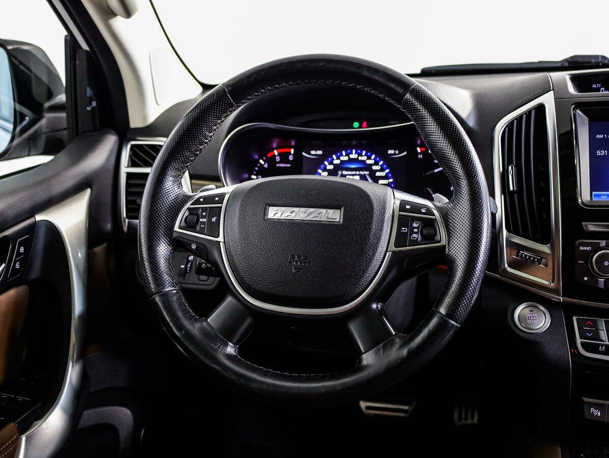 фото автомобиля 5