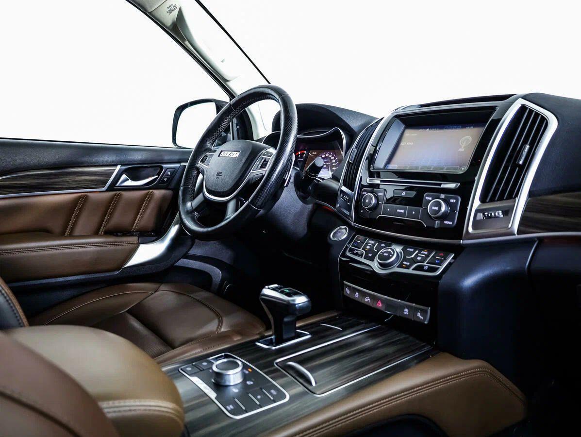 фото автомобиля 4