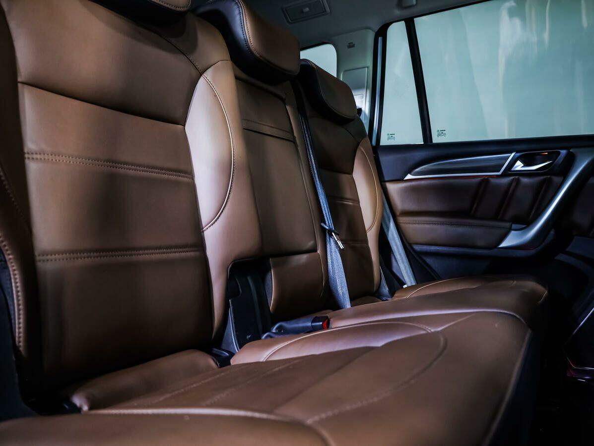 фото автомобиля 11