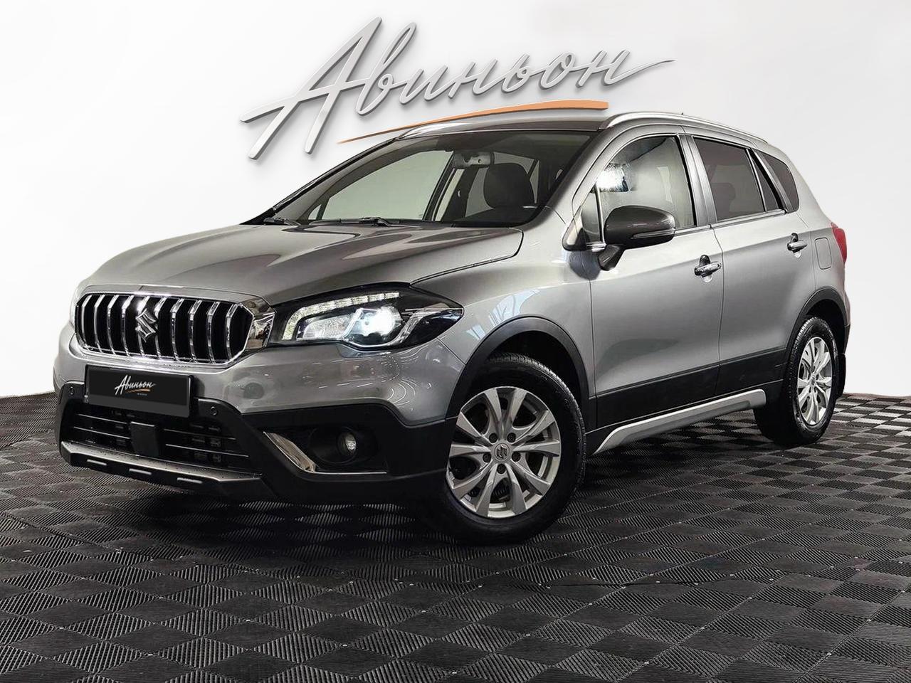 фото автомобиля 0