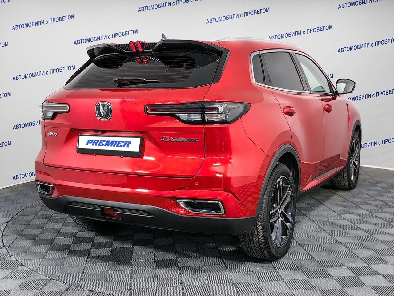 фото автомобиля 1