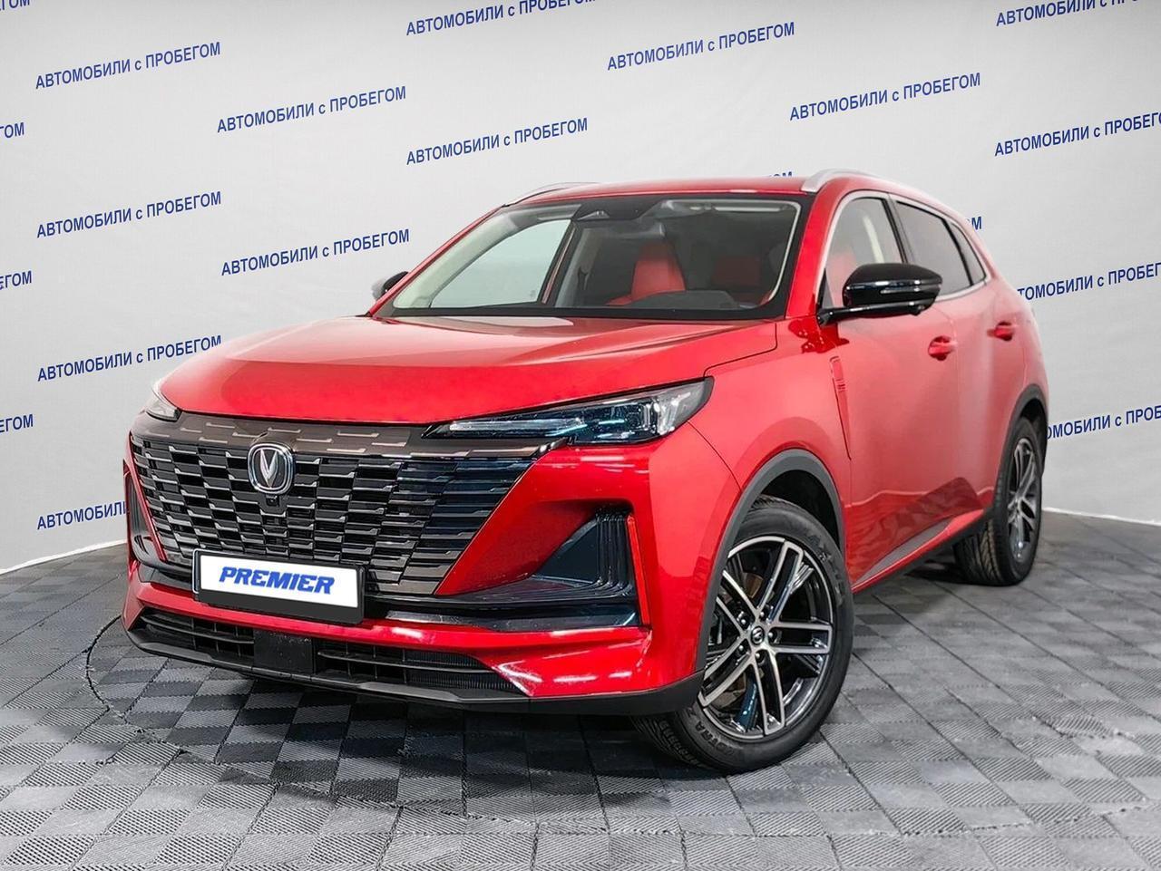 фото автомобиля 0