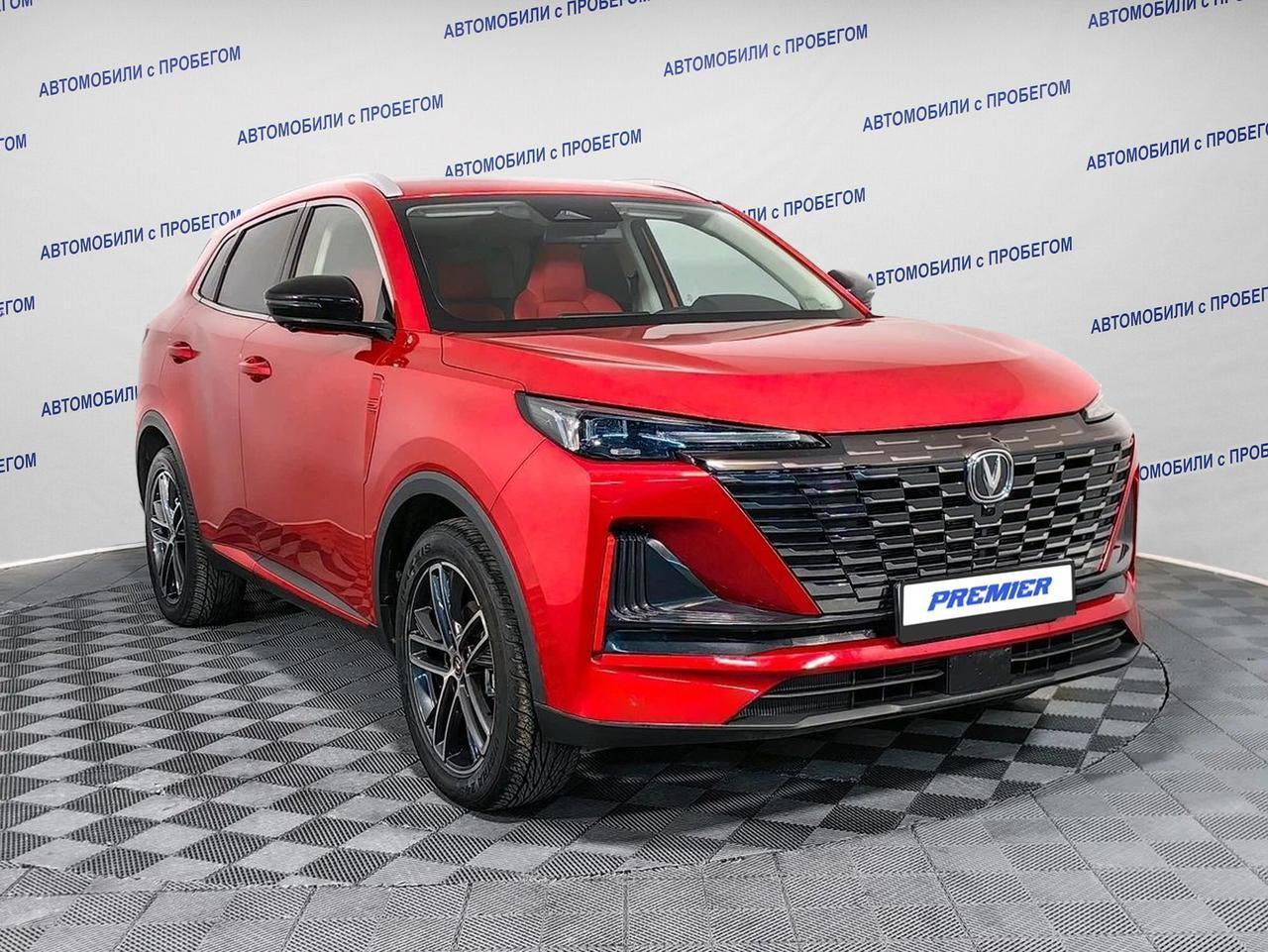 фото автомобиля 2
