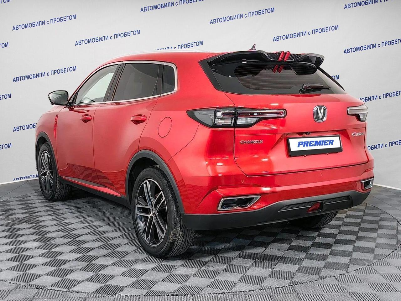 фото автомобиля 3
