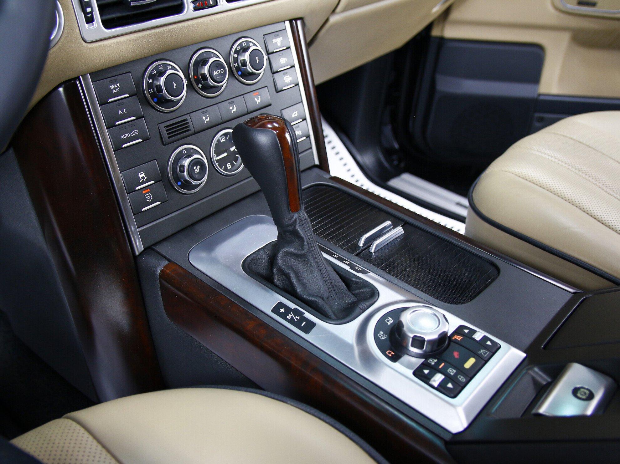фото автомобиля 11