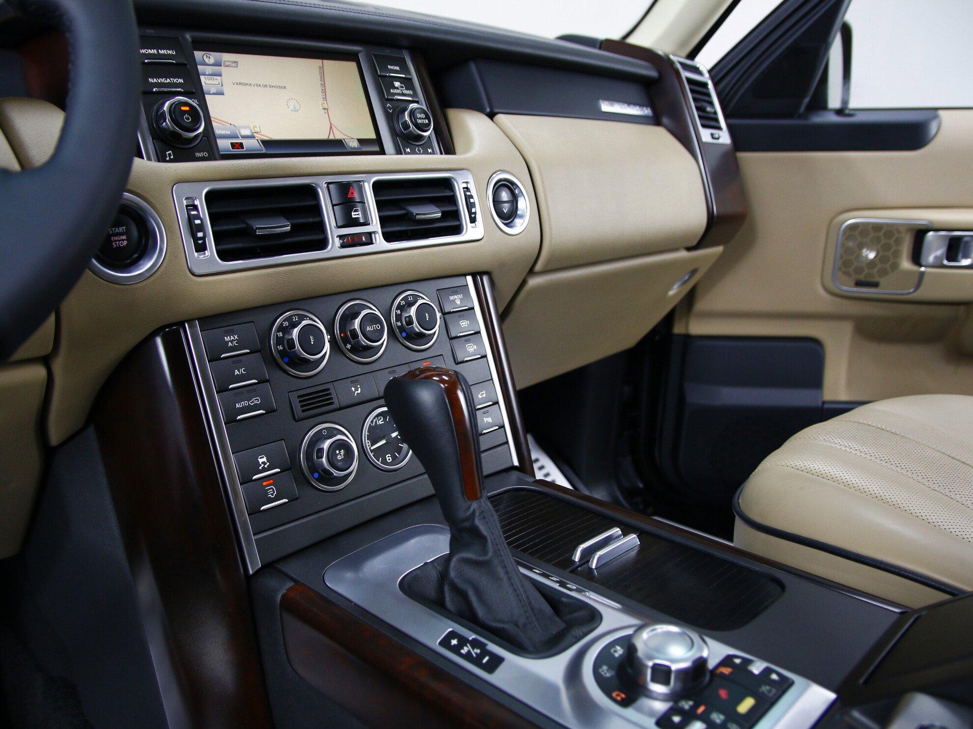 фото автомобиля 10