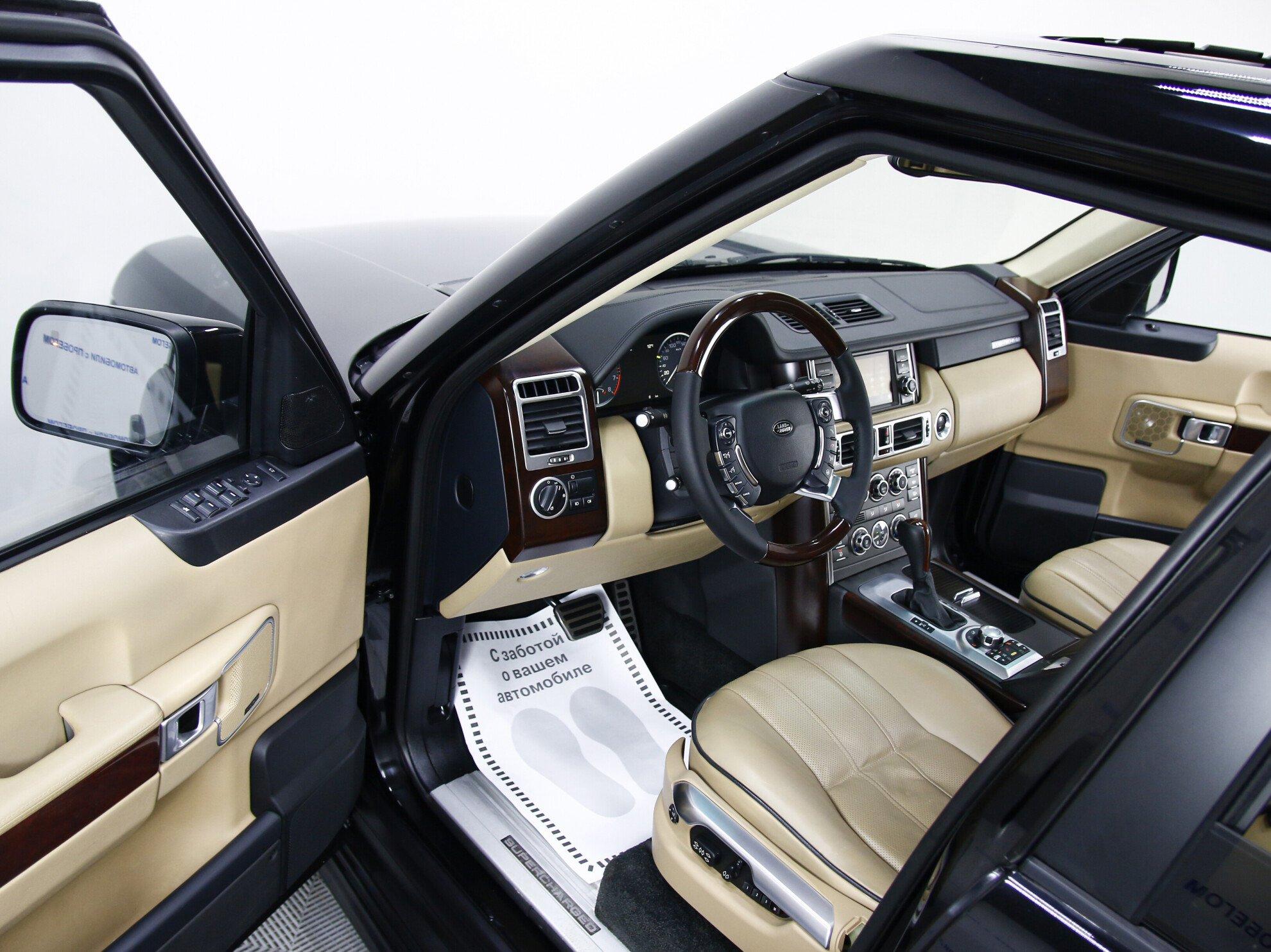 фото автомобиля 5