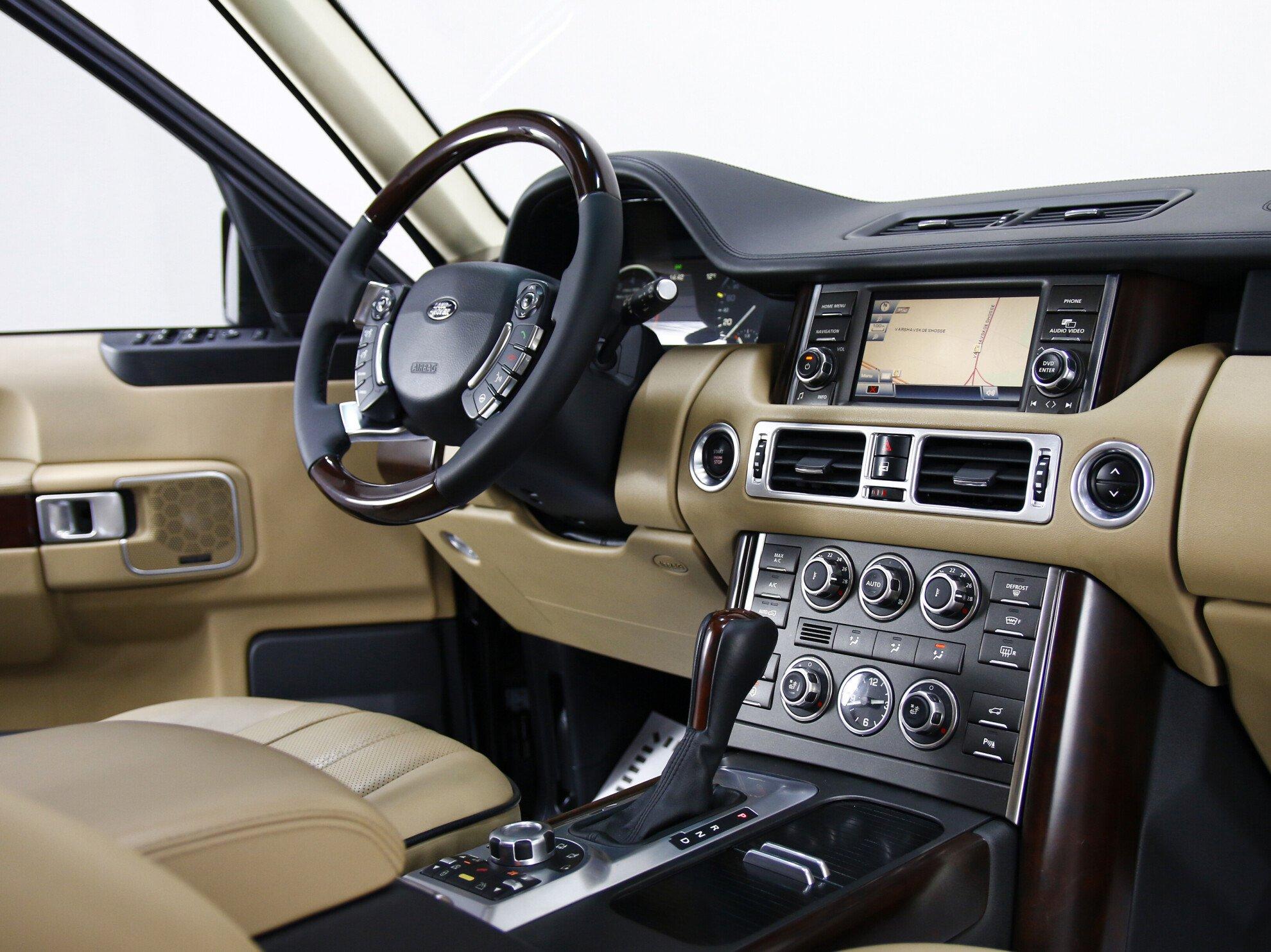 фото автомобиля 12
