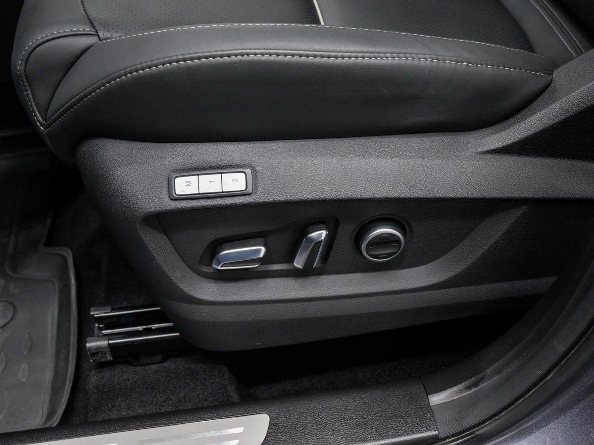 фото автомобиля 10