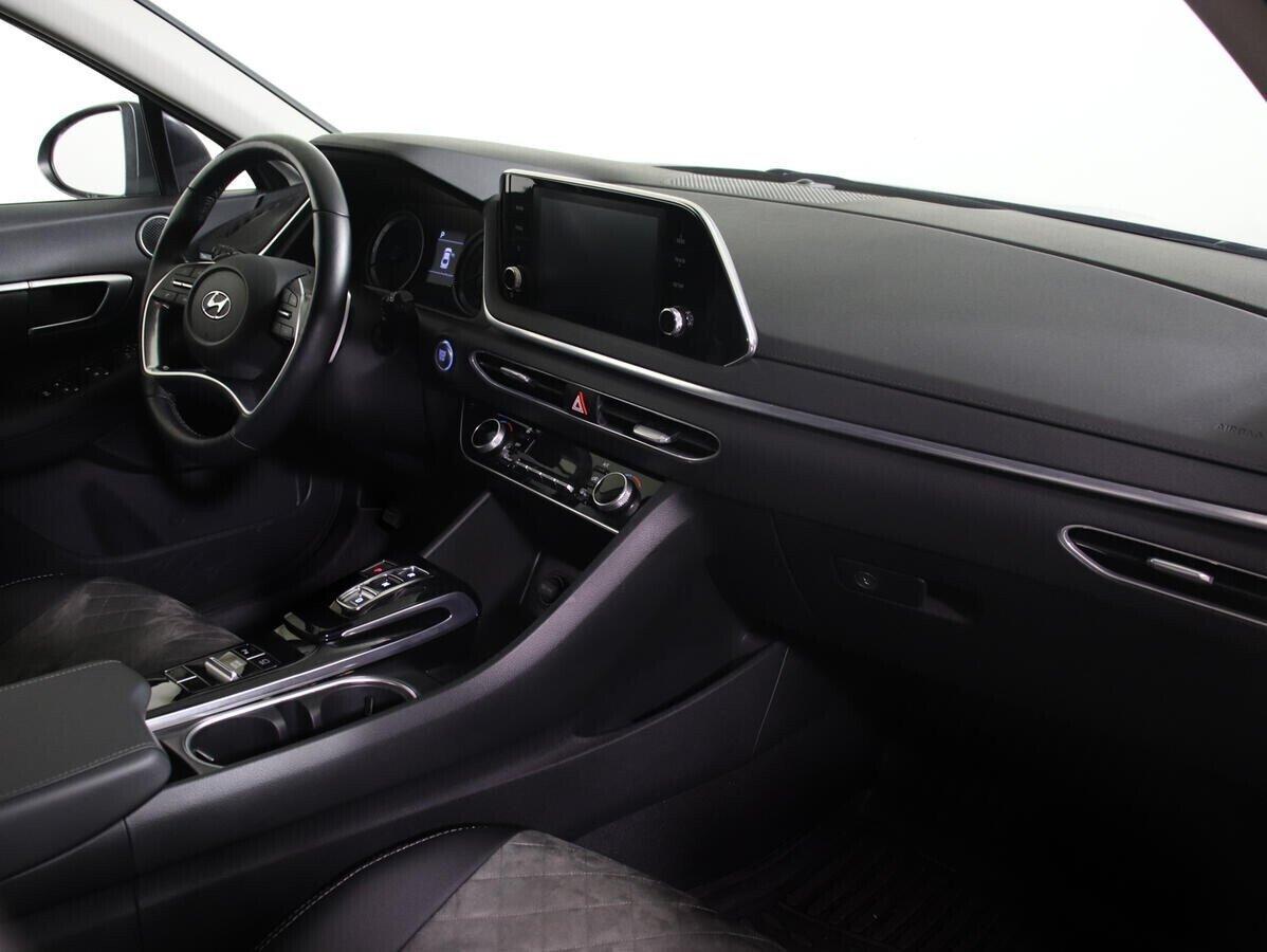 фото автомобиля 7