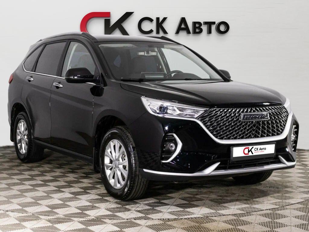 фото автомобиля 2