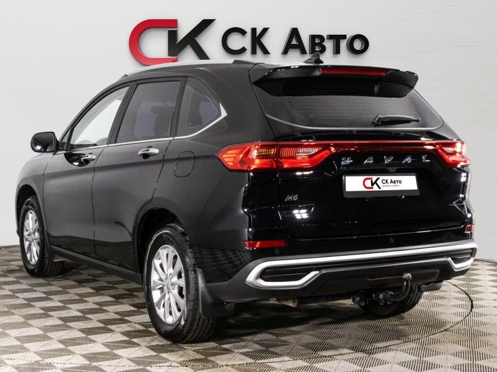 фото автомобиля 3