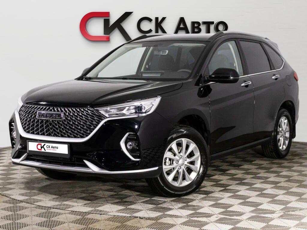 фото автомобиля 0