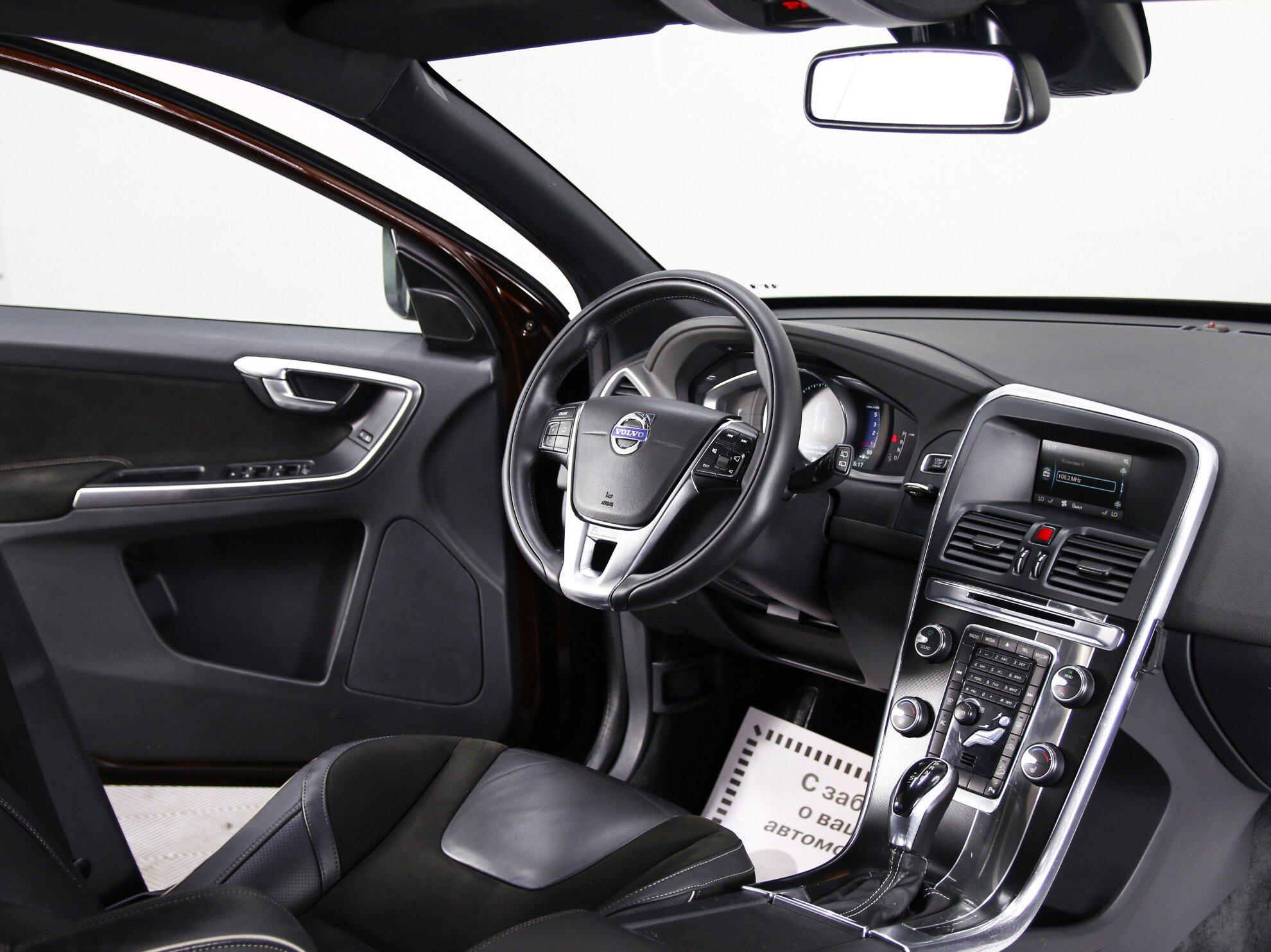 фото автомобиля 5