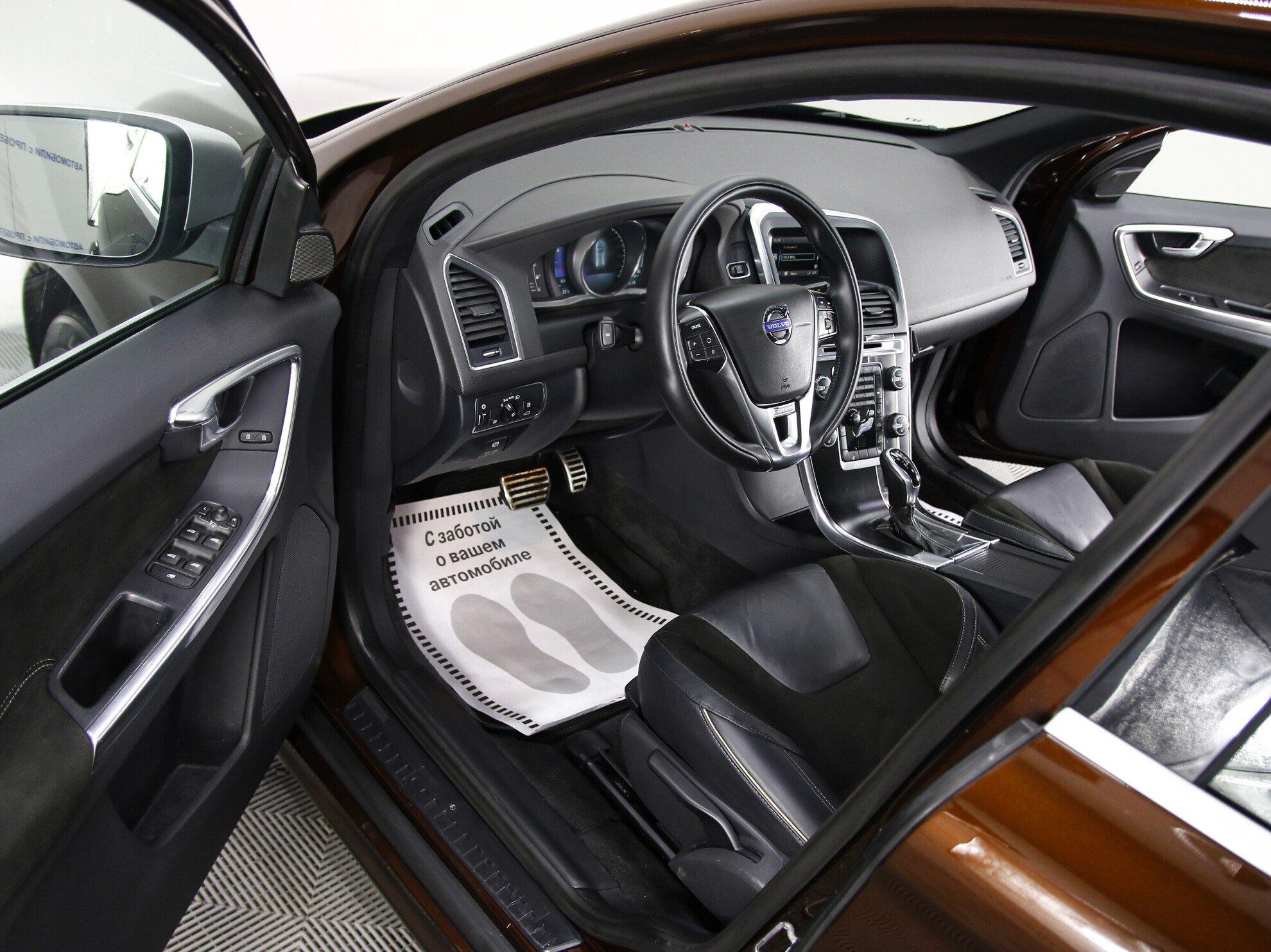 фото автомобиля 7