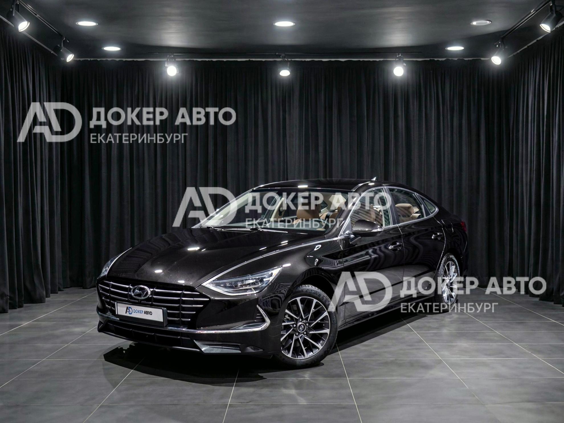 фото автомобиля 0