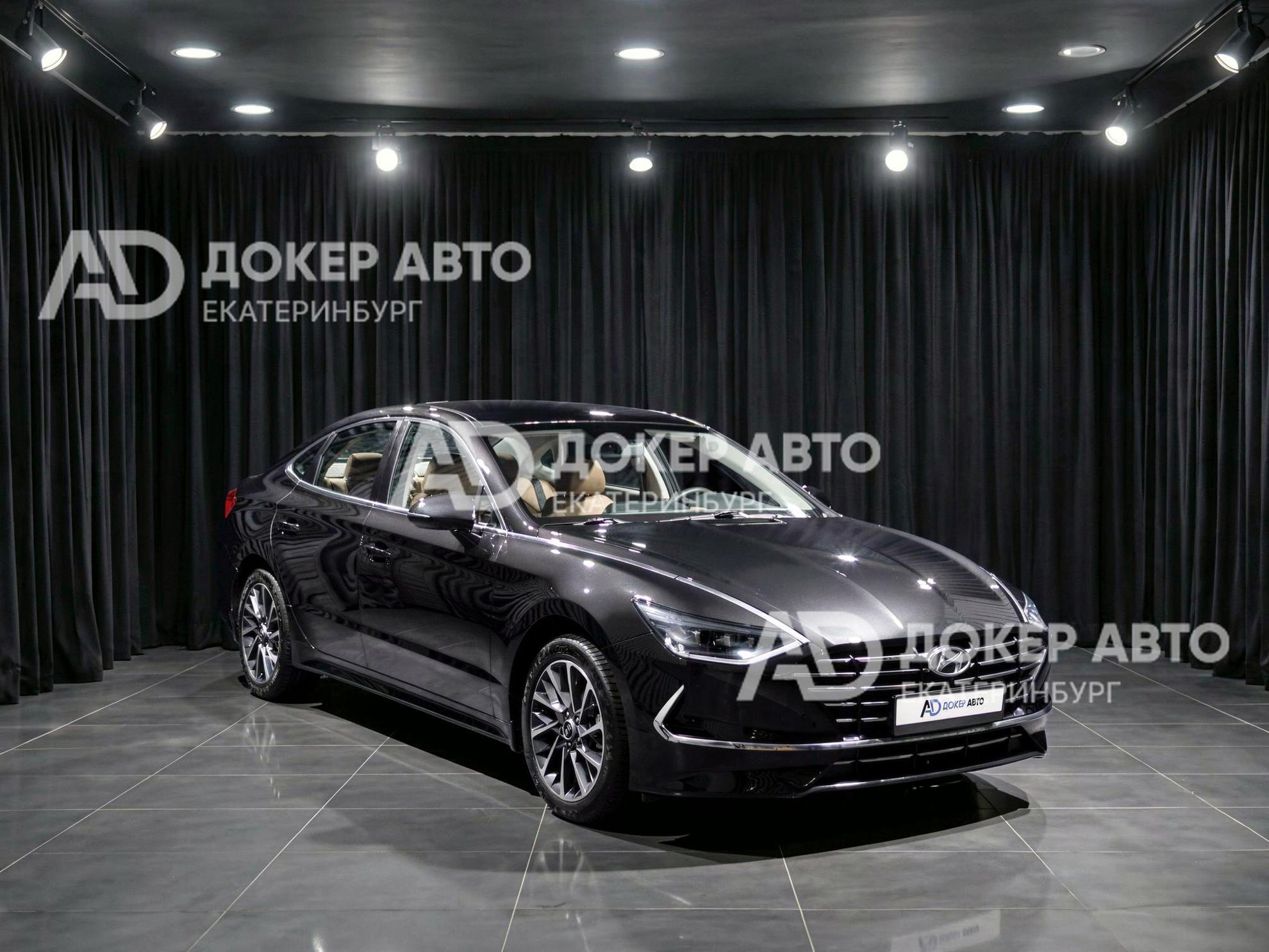 фото автомобиля 2