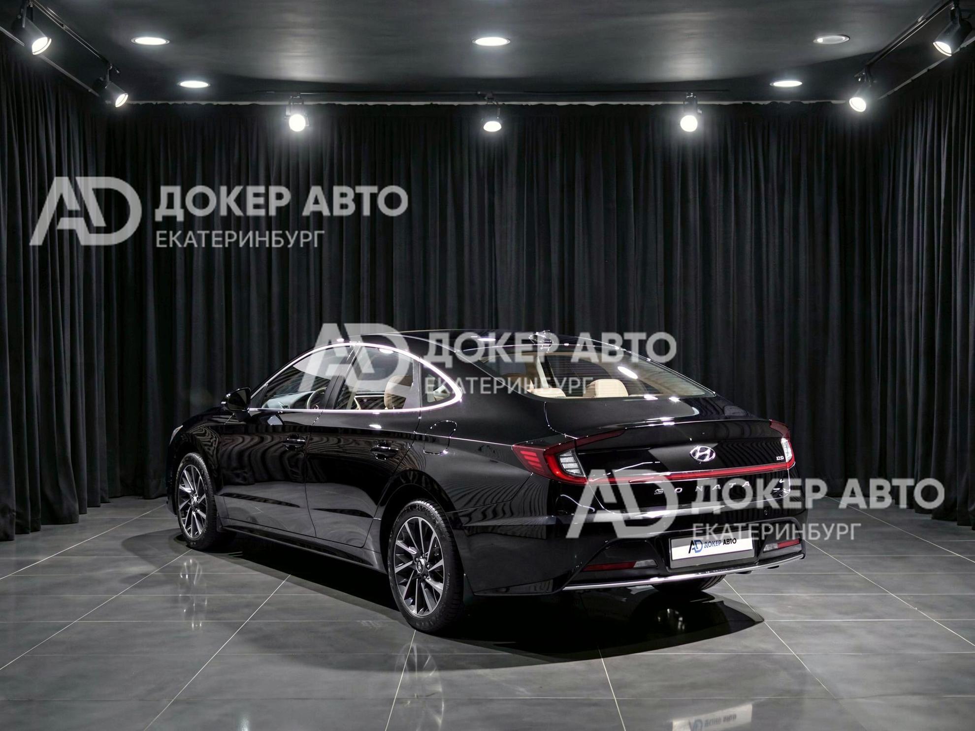 фото автомобиля 3